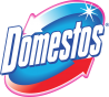 Domestos